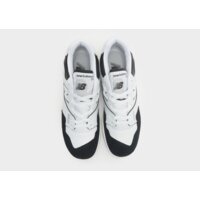 Męskie buty NEW BALANCE 550  bb550nca kolor biały