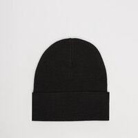 Damska czapka zimowa CONFRONT CZAPKA CLASSIC BEANIE cf323hat90001 kolor czarny