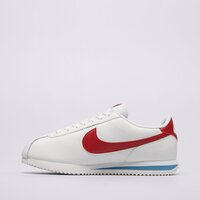 Damskie buty NIKE CORTEZ  dn1791-108 kolor biały