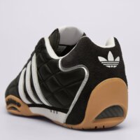 Męskie buty ADIDAS ADIRACER LO jq5757 kolor czarny