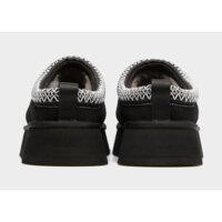 Klapki damskie UGG TAZZ II 1174471-blk kolor czarny