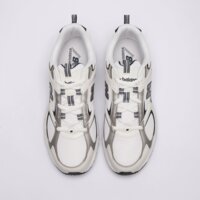 Damskie buty NEW BALANCE ML408  ml408a kolor biały