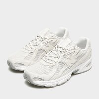 Damskie buty NEW BALANCE U740 V2 u740gs2 kolor szary