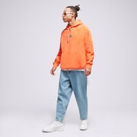 PUMA BLUZA Z KAPTUREM 534175 534175 26 kolor pomarańczowy