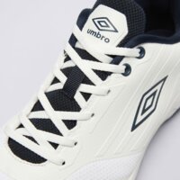 Męskie buty UMBRO WALKER umml125008 kolor biały