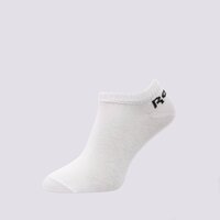 Damskie skarpetki REEBOK SKARPETY ACT CORE LOW CUT SOCK 3P fl5224 kolor biały