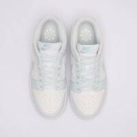 Damskie buty NIKE W DUNK LOW NEXT NATURE ib7311-100 kolor biały