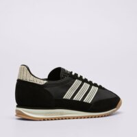 Damskie buty ADIDAS SL 72 OG W ji2745 kolor czarny