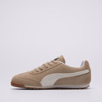 Damskie buty PUMA ARIZONA SD 40236207 kolor beżowy