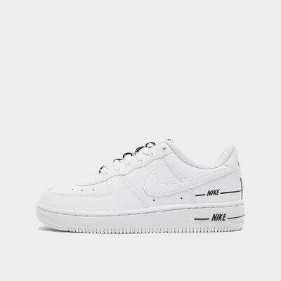 NIKE FORCE 1 LV8 3 (PS)