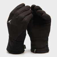 JORDAN RĘKAWICZKI JORDAN M LG FLEECE JORDAN SKI GLOVES j1008818010 kolor czarny