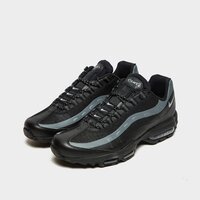 Męskie buty NIKE AIR MAX 95 UL AMAH  dm9103-001 kolor czarny