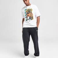 Koszulka męska JORDAN T-SHIRT M J BRAND MJ23 SS CREW fz1991-100 kolor biały