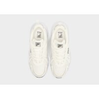 Damskie buty FILA HEROIC 5rm02731-101 kolor szary