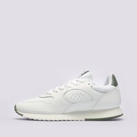 Męskie buty LACOSTE LINETRACK 2231 SMA 746sma0012082 kolor biały