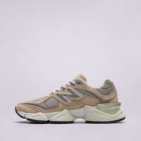 Damskie buty NEW BALANCE U9060 u9060lbd kolor beżowy