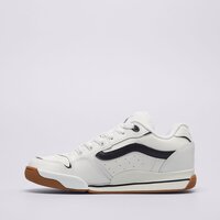 Męskie buty VANS ROWLEY XLT vn000ctmyy21 kolor biały