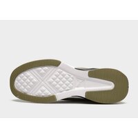 Męskie buty PUMA RETALIATE 2 37667602 kolor khaki