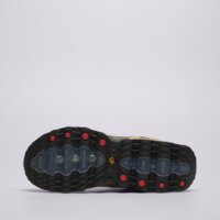 Damskie buty NIKE W AIR MAX DN8 LTR ih3863-202 kolor brązowy