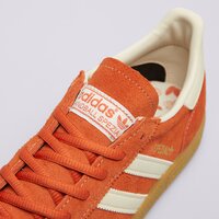 Męskie buty ADIDAS HANDBALL SPEZIAL ig6191 kolor czerwony