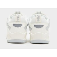 Damskie buty FILA CORDA 5tm02047-166 kolor beżowy