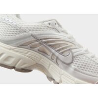 Damskie buty NIKE W AIR MAX MOTO 2K NNEU iq0272-030 kolor beżowy