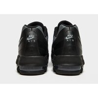 Męskie buty NIKE AIR MAX 95 UL AMAH  dm9103-001 kolor czarny