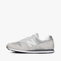 Męskie buty NEW BALANCE 373  ml373ce2 kolor szary