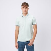 FILA POLO PAZZO ss17spm041654 kolor zielony