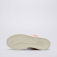 Damskie buty ADIDAS GRAND COURT ALPHA 00S ji1717 kolor różowy