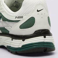 Damskie buty NIKE WMNS P-6000 hf5388-100 kolor biały