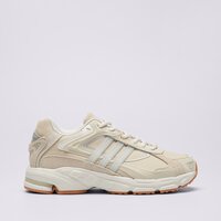 Damskie buty ADIDAS RESPONSE CL W id3148 kolor beżowy