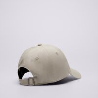 Męska czapka z daszkiem NEW ERA CZAPKA MINI LOGO 920 NYY NEW YORK YANKEES 60675527 kolor beżowy