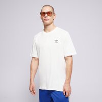 Koszulka męska ADIDAS T-SHIRT ESS TEE iz2098 kolor biały