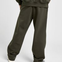 Spodnie męskie ADIDAS SPODNIE GFX PT LO kf8859 kolor khaki