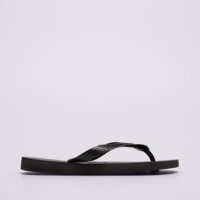 Klapki damskie HAVAIANAS TOP 4000029-0090 kolor czarny
