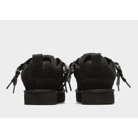 Damskie buty UGG W LO LOWMEL 1168890blk kolor czarny