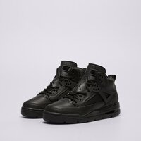 Buty dziecięce JORDAN SPIZIKE fd4653-001 kolor czarny