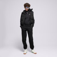 Damska bluza REEBOK BLUZA ROZPINANA Z KAPTUREM RI SL FT FZ 100071705 kolor czarny