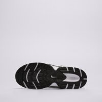 Buty dziecięce NIKE V5 RNR BG hq6411-100 kolor biały