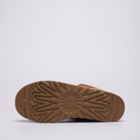 Męskie buty UGG M LOWMEL 1170750-che kolor brązowy