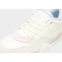 Buty dziecięce AIR JORDAN 4 RM  ib8862-141 kolor kremowy