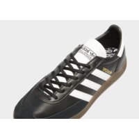 Męskie buty ADIDAS HANDBALL SPEZIAL ie3402 kolor czarny