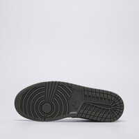 Męskie buty AIR JORDAN 1 LOW  553558-152 kolor szary