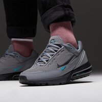 Męskie buty NIKE AIR MAX PULSE hf0104-001 kolor szary