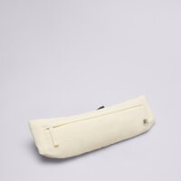 Damska nerka CHAMPION TOREBKA SHOULDER BAG 805943ww034 kolor beżowy