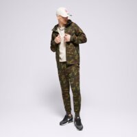 NIKE BLUZA Z KAPTUREM M NSW TCH FLC WR OGCAMO fn3929-355 kolor czarny