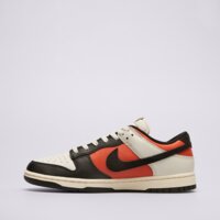 Męskie buty NIKE DUNK LOW hq4988-030 kolor czarny