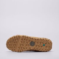 Męskie buty TIMBERLAND GREENSTRIDE MOTION 6 LOW tb0a6du2edm1 kolor brązowy