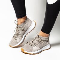 adidas cf quesa